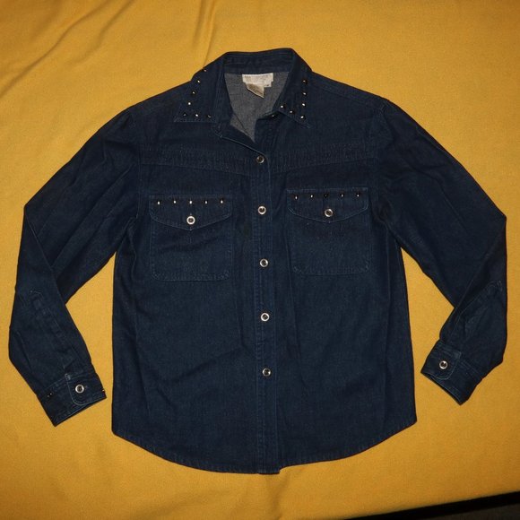 Lew Magram | Jackets & Coats | Lew Magram Collection New
